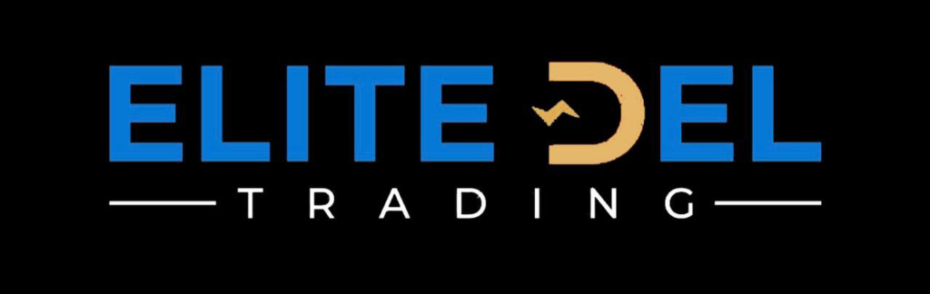 Logo de Élite del Trading