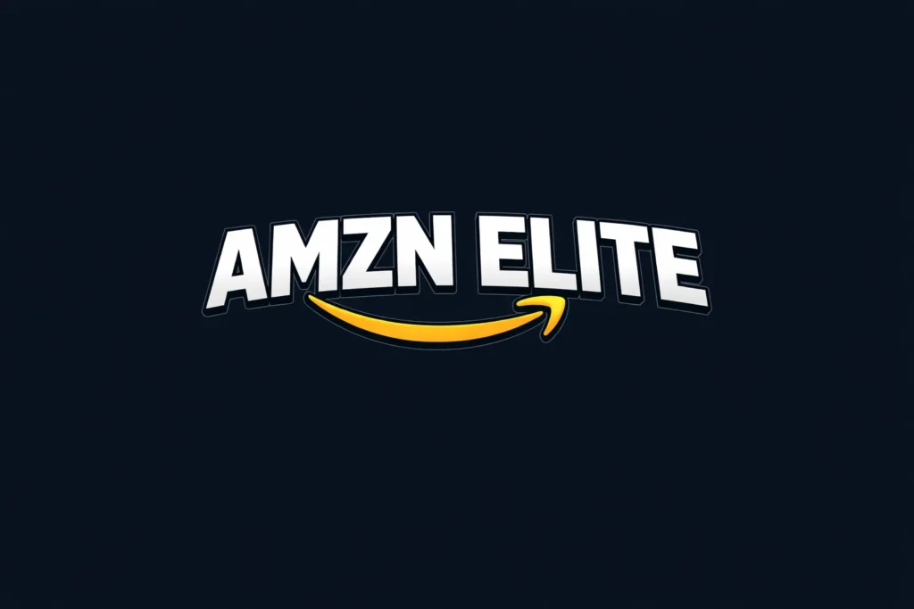 AMZN Elite formación Amazon FBA
