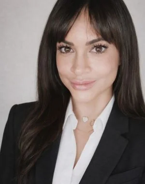 Mary Padilla, creadora de DespiertaTuMarca.com
